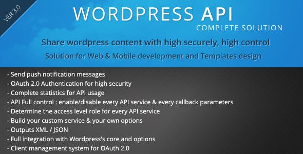 Solução completa da API SMIO WordPress_64445868613e0.jpeg