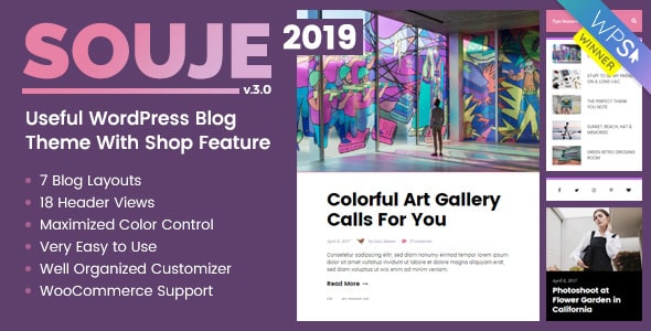 Souje – Tema de blog pessoal do WordPress_6444589d28648.jpeg