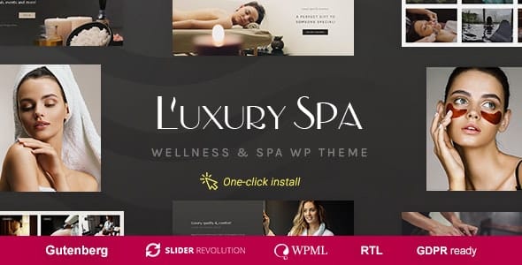 Spa de luxo – Tema WordPress de bem-estar e beleza_644458ce418cb.jpeg
