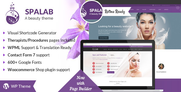 Spa Lab | Salão de beleza, tema WordPress de bem-estar_644458d6612a1.jpeg