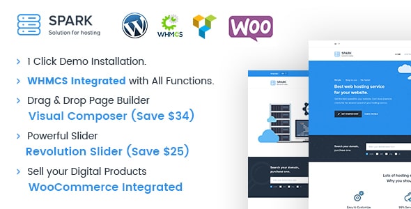 Spark – Tema WordPress de hospedagem WHMCS responsivo_644458fdcf36c.jpeg