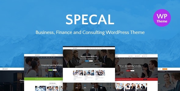 Specal – Tema WordPress Financeiro e de Consultoria_6444590baa330.jpeg