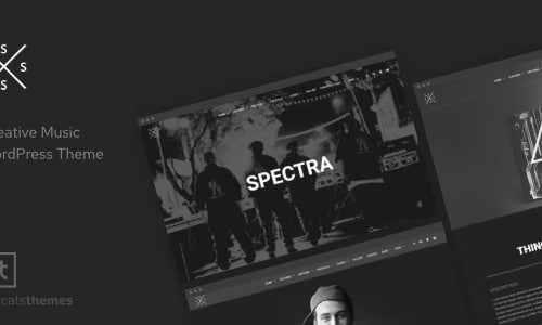 Spectra – Tema de música para WordPress_6444591287f55.jpeg