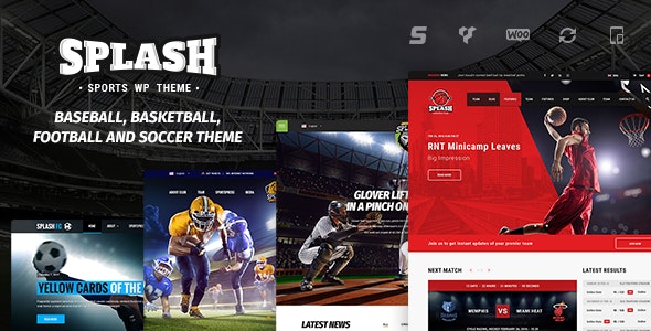 Splash – Tema WordPress Sport Club para basquete, futebol, hóquei_644459297d972.jpeg