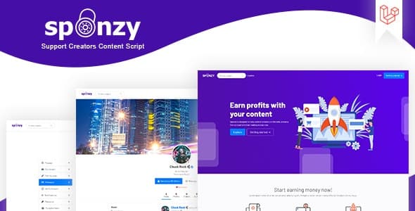 Sponzy – Suporte ao script de conteúdo dos criadores_64445939b2f4b.jpeg