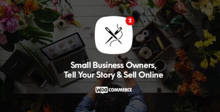 Sr. Tailor – Tema WordPress de comércio eletrônico para WooCommerce