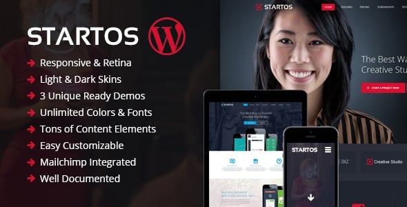 Startos – Tema WordPress da página de destino do aplicativo moderno_6444596c042f8.jpeg
