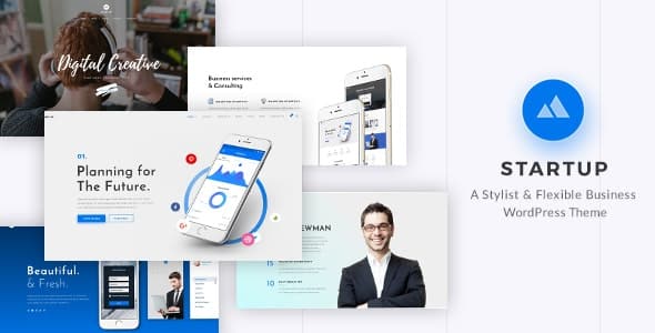 StartUp – Tema WordPress multifuncional responsivo_644459740af41.jpeg