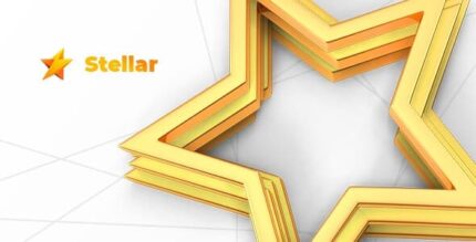 Stellar – Plugin de classificação por estrelas para WordPress