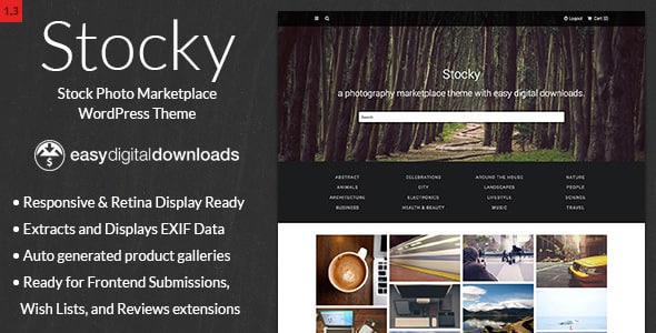Stocky – A Stock Photography Tema do mercado_644459a947b0a.jpeg