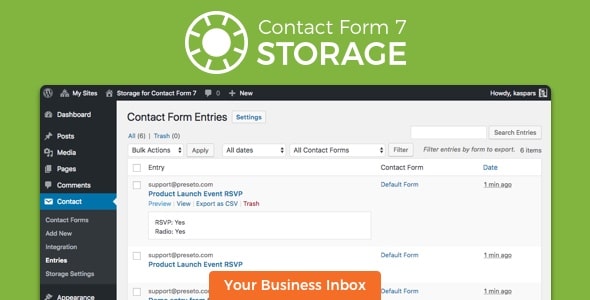 Storage for Contact Form CF7_644459bad4fcd.jpeg