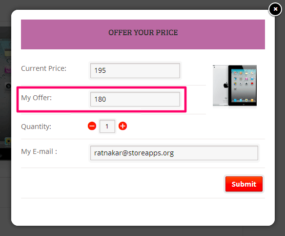 StoreApps | Ofereça seu preço_644459c9cdab8.png