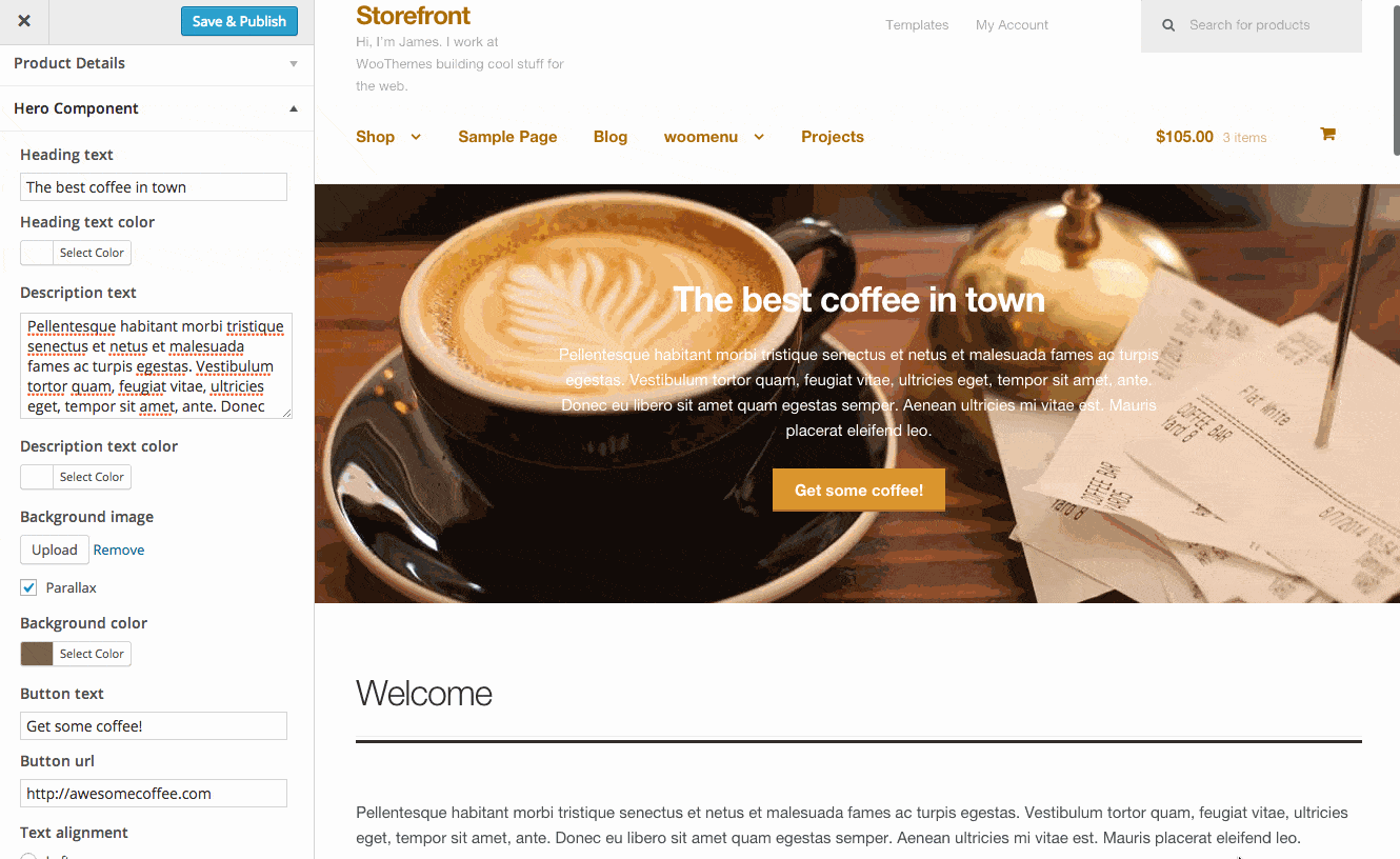 Storefront Parallax Hero_644459f52c8d4.gif