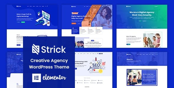 Strick – Tema WordPress Agência Criativa_64445a14db746.jpeg