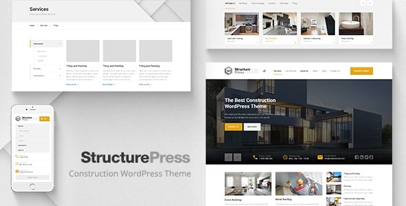 StructurePress – Tema WordPress de Construção e Arquitetura_64445a422b50f.jpeg