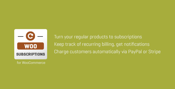 Subscriptio – Assinaturas WooCommerce_64445a6d8c530.png