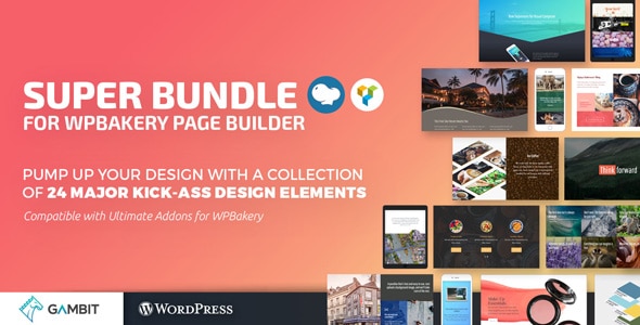 Super Bundle para WPBakery Page Builder_64445a82817ea.jpeg