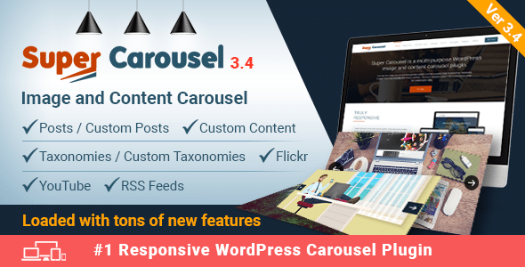 Super Carousel – Responsive_64445a896a2aa.png