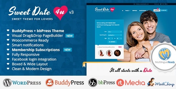 Sweet Date – Mais do que um tema de namoro para WordPress_64445af40a70f.jpeg