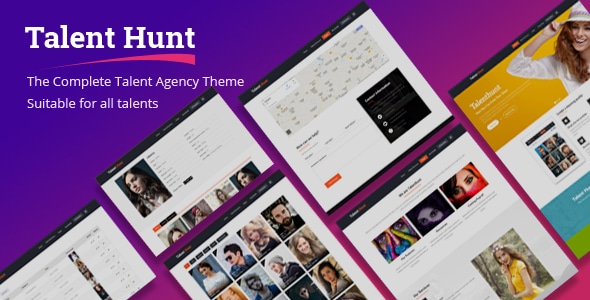 Talent Hunt – Tema de gerenciamento de modelos WordPress CMS_64445b63648d5.jpeg