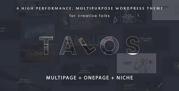 Talos – Tema WordPress Multiuso Criativo_64445b6a97b30.jpeg
