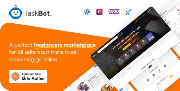 Taskbot – Um plug-in WordPress de mercado freelancer_64445bcd38f19.jpeg
