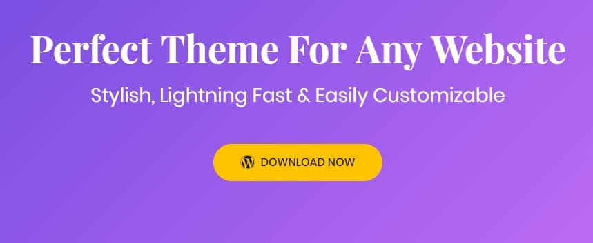 Tema Astra Pro + Astra WP Portfolio + Premium Starter Templates_64445c566c746.jpeg