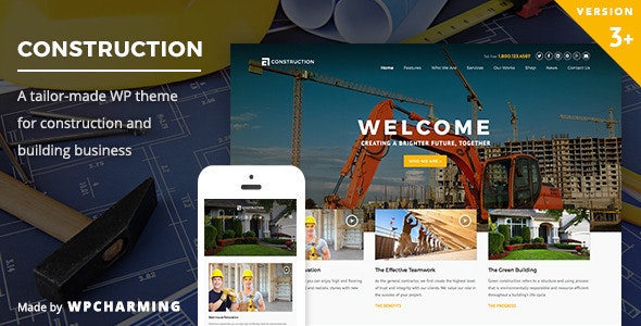 Tema WordPress de construção_64445caf92f42.jpeg