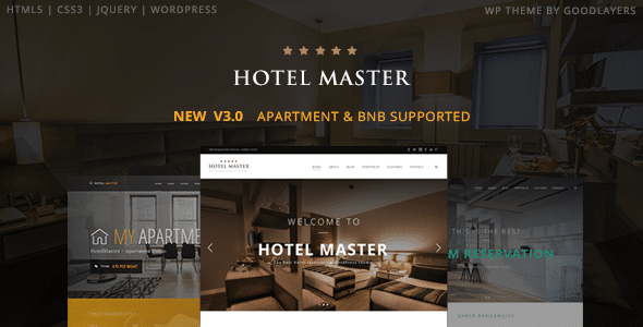 Tema WordPress de reserva de hotel | Hotel Master_64445cf86c7e5.png