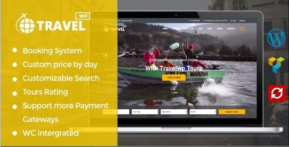 Tema WordPress de reserva de turismo de viagem_64445d00bb1f2.jpeg