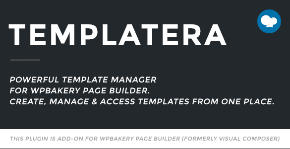 Templatera – Gerenciador de Modelos para o Construtor de Páginas WPBakery_64445d93a09c0.png