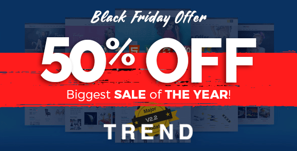 Tendência – Tema WooCommerce de vários nichos_64445dab15b66.png