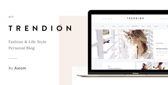 Tendência | Um blog de estilo de vida pessoal e um tema WordPress de revista_64445db27a990.jpeg