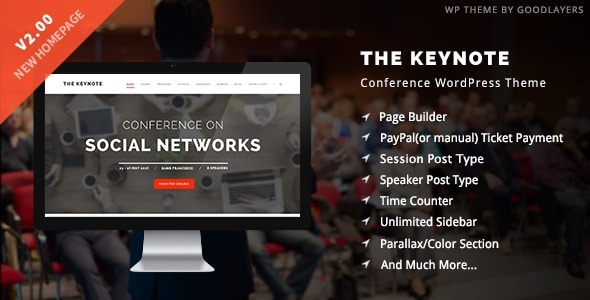 The Keynote – Conferência / Evento WordPress_64445e42f03b0.jpeg