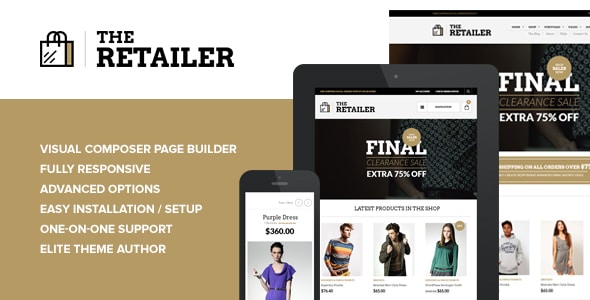The Retailer – Premium WooCommerce_64445e7b1068f.jpeg