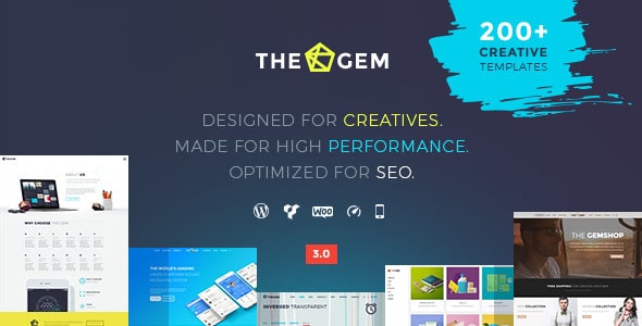 TheGem – Creative Multi-Purpose High-Performance_64445eb017c5b.jpeg