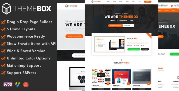 Themebox – Tema WordPress de comércio eletrônico de produtos digitais_64445ebe0265e.jpeg