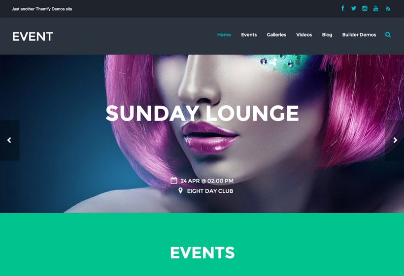 Themify Event WordPress Theme_64445ef8cc511.jpeg