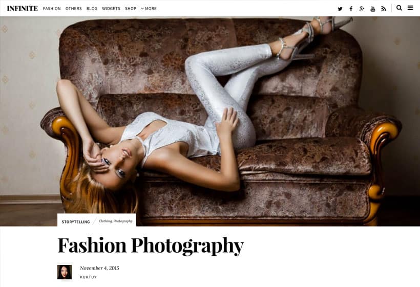 Themify Infinite WordPress Theme_64445f364db3c.jpeg