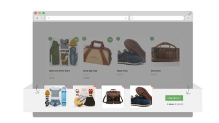 Themify Shopdock WordPress Theme