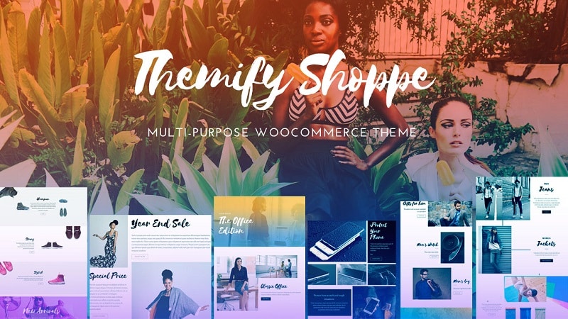 Themify Shoppe WordPress Theme_64445fb24a41b.jpeg
