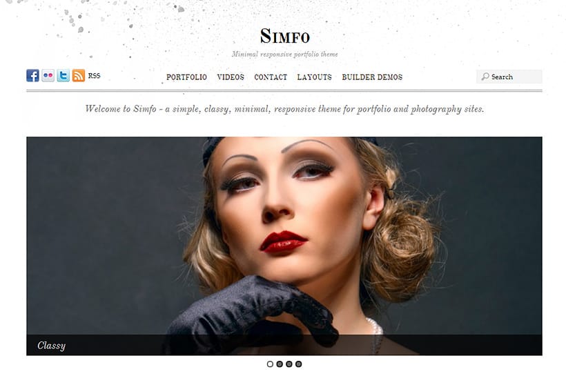 Themify Simfo WordPress Theme_64445fbb7bebe.jpeg