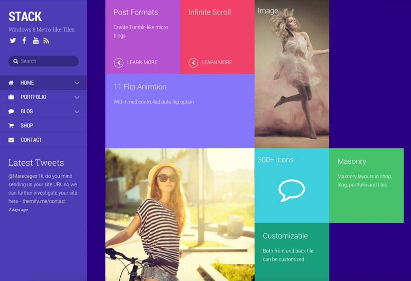 Themify Stack WordPress Theme_64445fcb290bc.jpeg