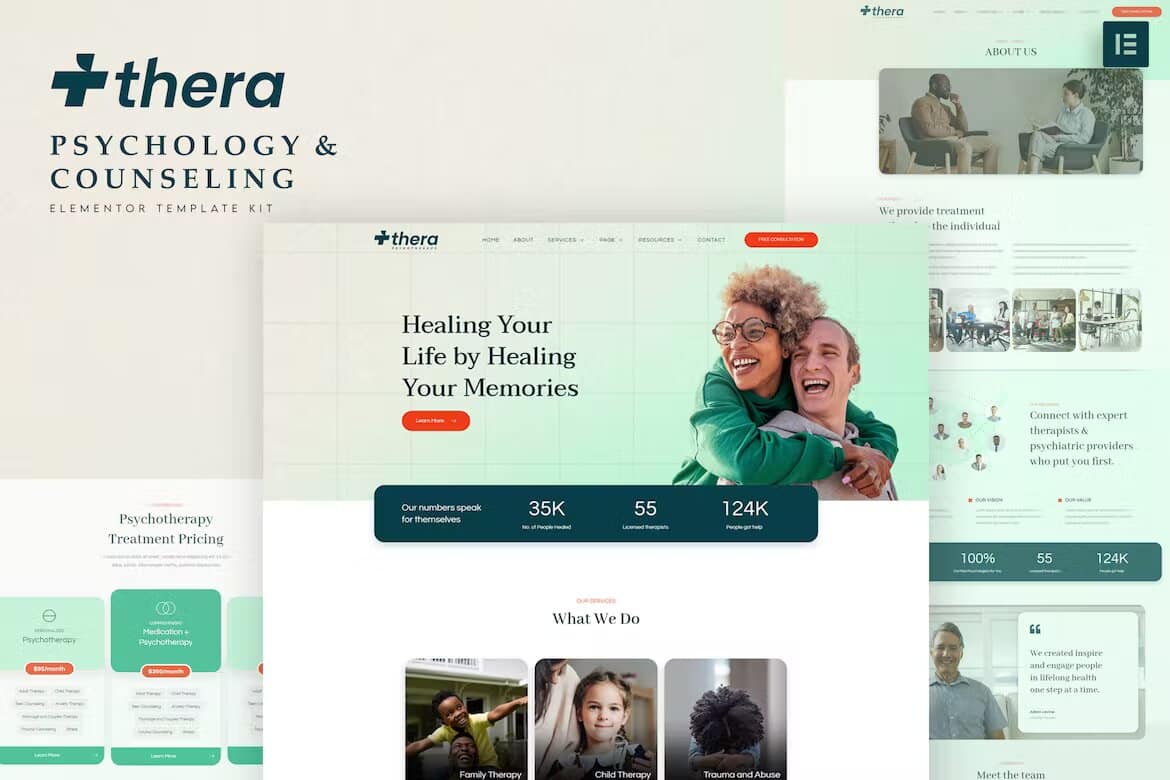 Thera – Kit de Modelo Elementor de Psicologia e Aconselhamento_64445ffcdff51.jpeg