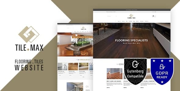 TileMax – Tema WordPress para ladrilhos e pisos_64446036656de.jpeg