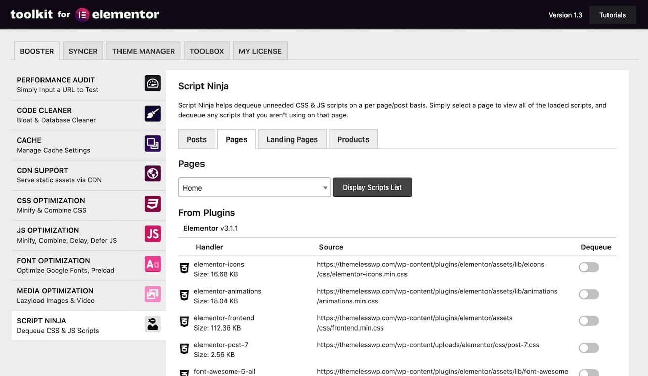 ToolKit para Elementor – Crie sites Elementor mais rápidos com o ToolKit_6444607587ef7.jpeg