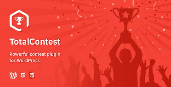 TotalContest Pro – Plugin WordPress de concurso de foto, áudio e vídeo_644460a11bba8.jpeg