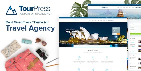 TourPress – Tema WordPress de Reserva de Viagem_644460c652f6d.jpeg