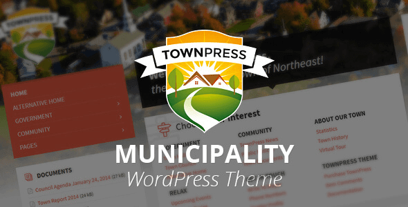 TownPress – Tema WordPress para Municípios e Governos Municipais_644460dbe281b.png