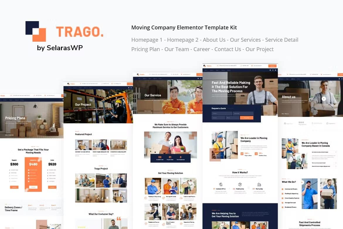 Trago – Template Kit Elementor de serviço Movers & Packers_644461169dcd0.jpeg